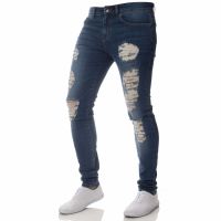 uploads/erp/collection/images/Men Clothing/Bibo/XU0443214/img_b/img_b_XU0443214_3_5l_0P8ASxP2jB_1PMxG7eRs4JsdZzooL